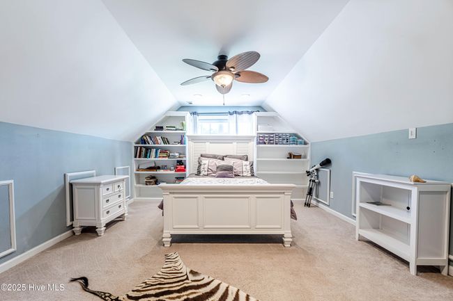 220 Everett Yopp Dr, House other with 4 bedrooms, 2 bathrooms and 2 parking in Sneads Ferry NC | Image 40