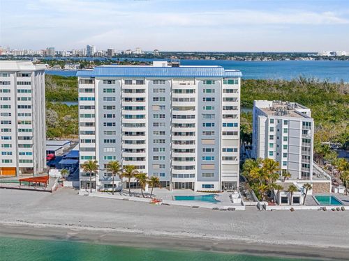 8d-1750 Benjamin Franklin Dr, SARASOTA, FL, 34236-2379 | Card Image