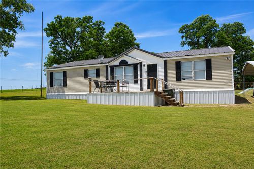 3237 Hometown Rd, Ardmore, OK, 73401-8086 | Card Image
