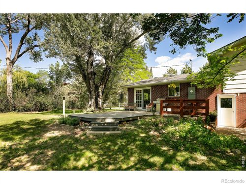 3990 Pleasant Ridge Rd, Boulder, CO, 80301-1718 | Card Image