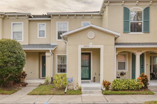 2096 Sun Down Dr, CLEARWATER, FL, 33763-2165 | Card Image
