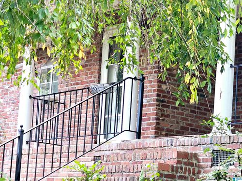 300 Mary Ln, ANNISTON, AL, 36207-6348 | Card Image