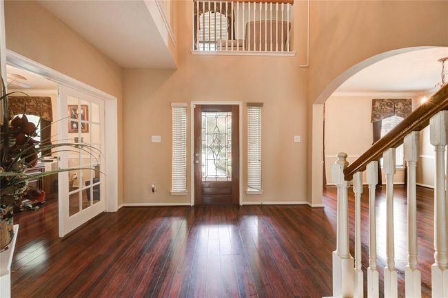 Foyer | Image 9