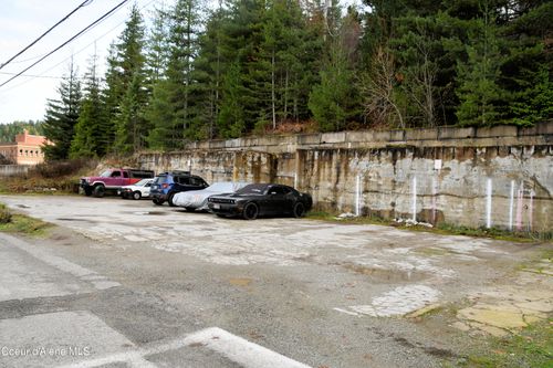 212 Ohio Ave, Kellogg, ID, 83837-2531 | Card Image