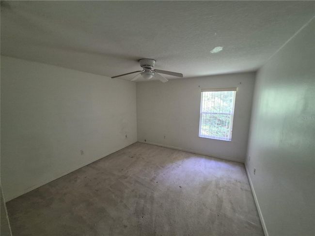 bedroom | Image 28