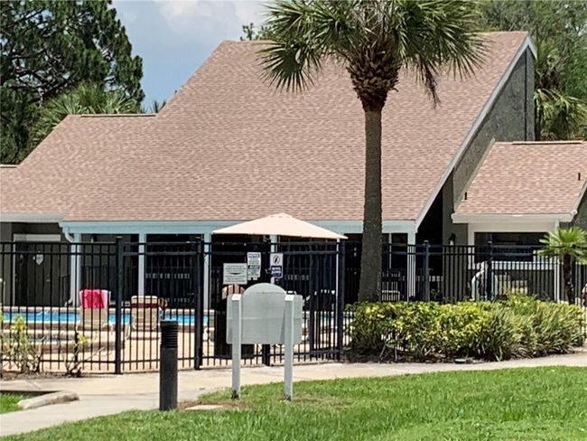 C04 - 6073 Windhover Dr, Condo with 2 bedrooms, 2 bathrooms and null parking in ORLANDO FL | Image 19