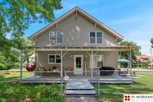 703 Mills Ave, Pacific Junction, IA, 51561-4335 | Card Image