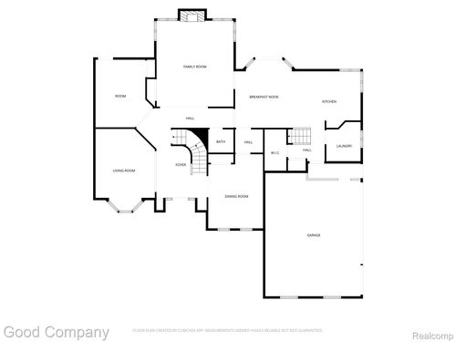 41714 Dukesbury Ct, Novi, MI, 48375-4785 | Card Image