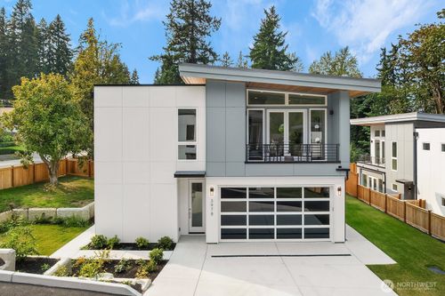 3978 162nd Pl Se, Bellevue, WA, 98006 | Card Image