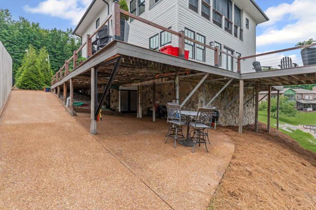 541 Lakeview Cir, House other with 3 bedrooms, 6 bathrooms and 16 parking in Mount Juliet TN | Image 43