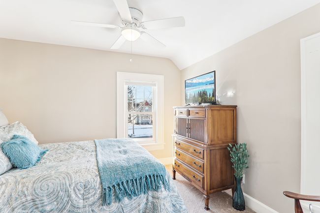 107 Anderson Blvd, House other with 3 bedrooms, 3 bathrooms and 2 parking in Geneva IL | Image 24