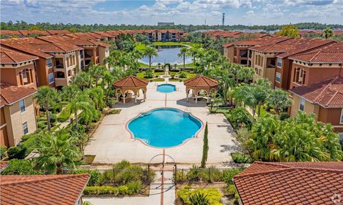 31-5506 Metrowest Blvd, ORLANDO, FL, 32811-2426 | Card Image