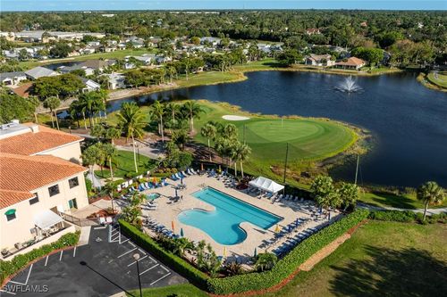 a-103-26589 Rosewood Pointe Dr, BONITA SPRINGS, FL, 34135-7590 | Card Image