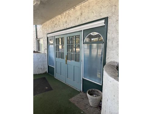apt-113-8828 E Florida Ave, Denver, CO, 80247-2810 | Card Image