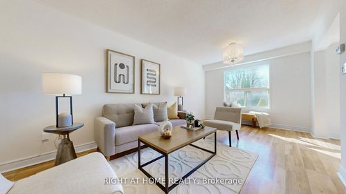 112 Creekwood Cres, Whitby, ON, L1R2K4 | Card Image