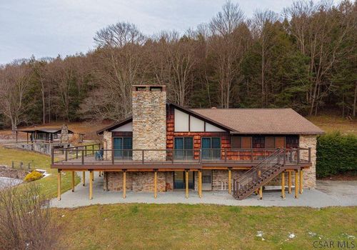 341 Miller Rd, Fairhope, PA, 15538 | Card Image