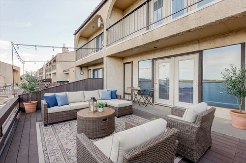 unit-50-3121 Hells Gate Loop, Strawn, TX, 76475-2385 | Card Image