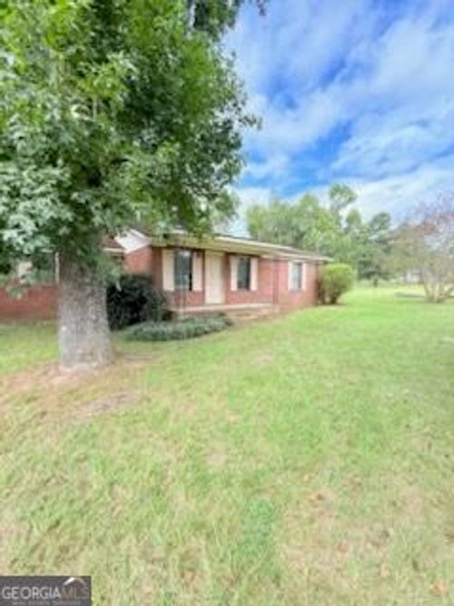 1101 Achord Rd, Dublin, GA, 31021-0714 | Card Image