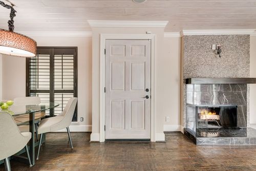 apt-232-1513 E Interstate 30, Garland, TX, 75043-7490 | Card Image