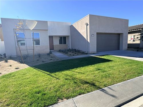 65187 Avenida De Nuves, Desert Hot Springs, CA, 92240-5591 | Card Image