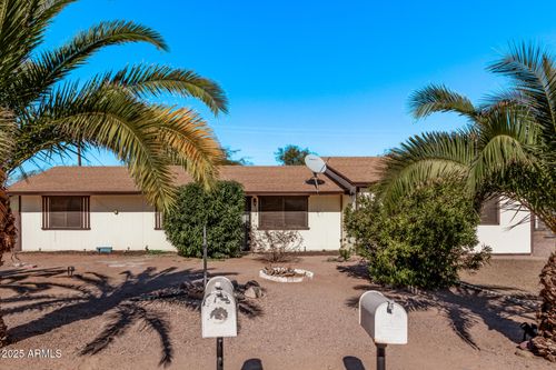 11530 E Marguerite Avenue, Mesa, AZ, 85208 | Card Image