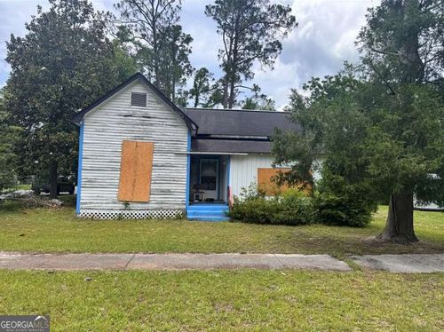 710 Washington Ave, Waycross, GA, 31503-1636 | Card Image