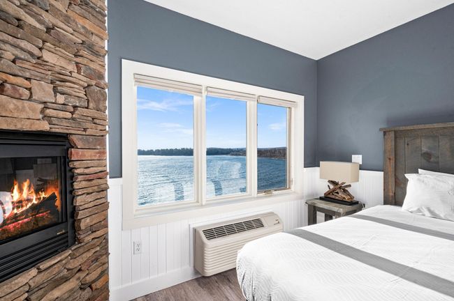3-307A - 1412 Burlington Road, Condo with 3 bedrooms, 3 bathrooms and null parking in Two Harbors MN | Image 6