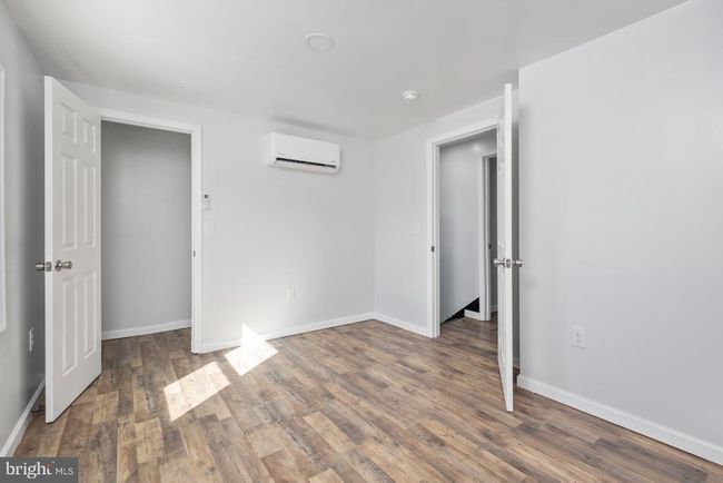 510 Short St, Home with 2 bedrooms, 2 bathrooms and null parking in FRONT ROYAL VA | Image 11