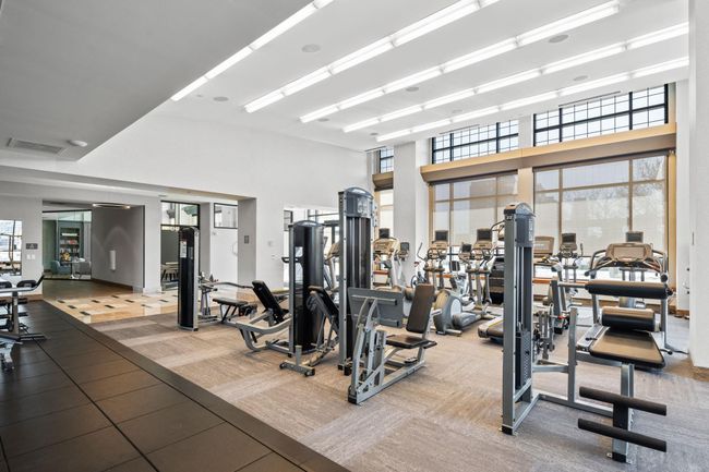UNIT-301 - 100 3 Rd Ave S, Condo with 2 bedrooms, 2 bathrooms and null parking in Minneapolis MN | Image 49