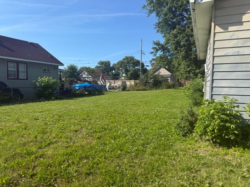 943 Sibley St, Hammond, IN, 46320-1650 | Card Image