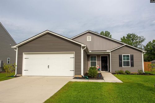 142 Carriagebrook Cir, Camden, SC, 29020-7549 | Card Image