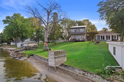 N10198 Gulig Road, CALUMET, WI, 53049 | Card Image