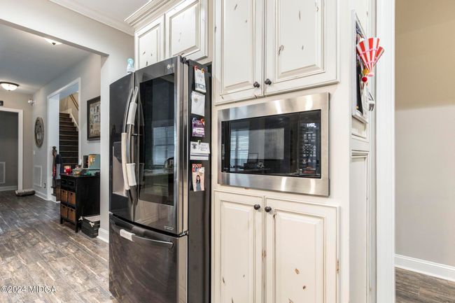 223 Yale Cir 18 | Image 18