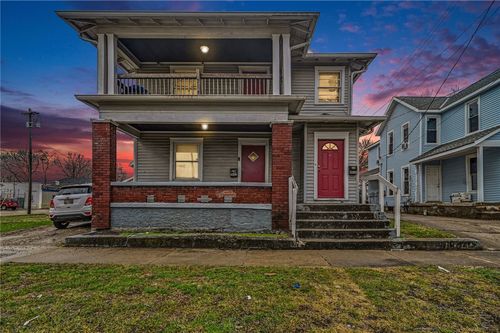 1830-1832 Woodlawn Ave, Middletown, OH, 45044-4528 | Card Image