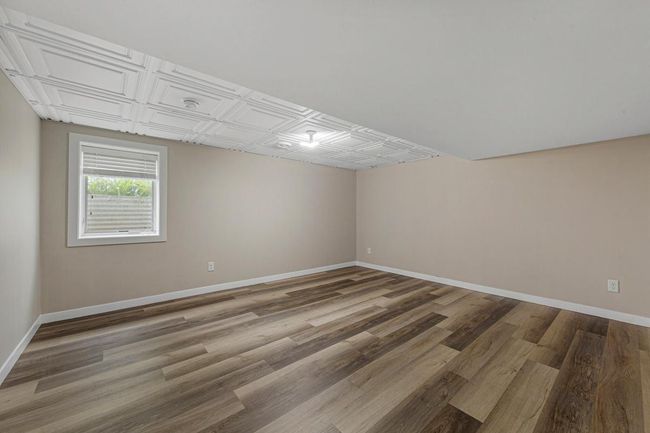 33 Bedroom 4_lower.jpg | Image 26