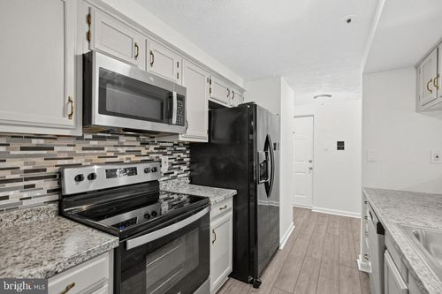 1307-b-1307 Clover Valley Way, EDGEWOOD, MD, 21040-2129 | Card Image