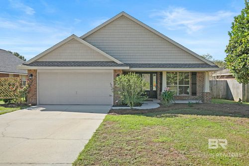 11287 Herschel Loop, Daphne, AL, 36526-6671 | Card Image