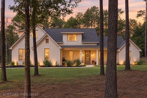 200 Maple Springs Rd, Longview, TX, 75602-6901 | Card Image