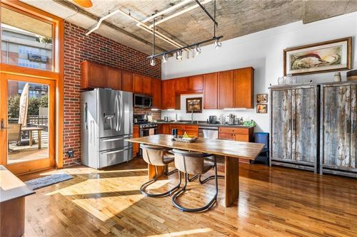 apt-210-660 Glen Iris Dr Ne, Atlanta, GA, 30308-2845 | Card Image