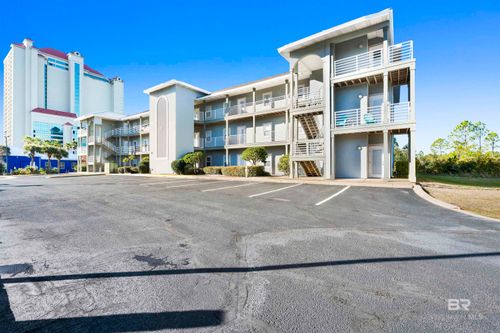 304-e-24101 Perdido Beach Blvd, Orange Beach, AL, 36561-6003 | Card Image