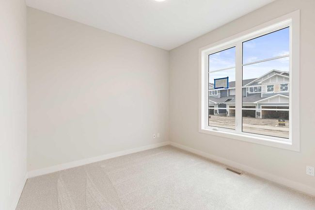430 River Avenue, House other with 3 bedrooms, 3 bathrooms and 2 parking in Cochrane AB | Image 35