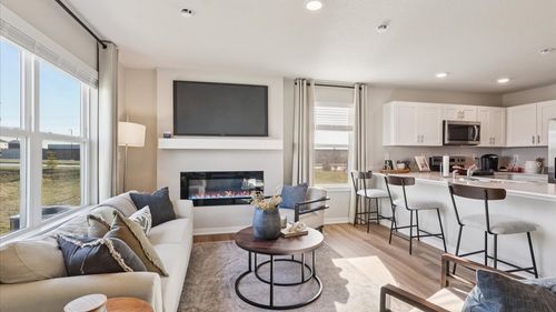 15344 Coyote Dr, Urbandale, IA, 50111-8230 | Card Image