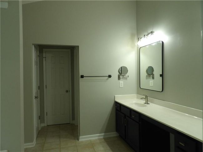 3119 Devauden Ct, House other with 4 bedrooms, 3 bathrooms and null parking in Duluth GA | Image 9