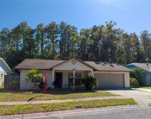 8122 Matthew Dr, NEW PORT RICHEY, FL, 34653-5058 | Card Image