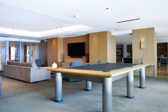 APT-5108 - 900 Biscayne Blvd, Condo with 2 bedrooms, 3 bathrooms and null parking in Miami FL | Image 33