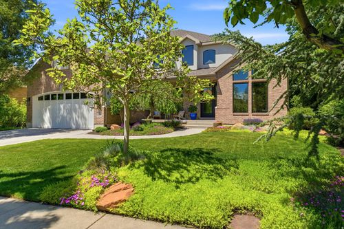 1381 E 5985 S, Murray, UT, 84121-1807 | Card Image