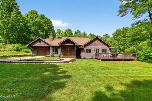 21 Browns Way, Fort Ann, NY, 12827-2622 | Card Image