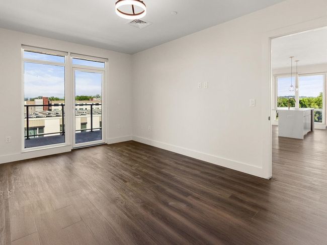 UNIT-620 - 125 Cambrian Way, Condo with 2 bedrooms, 2 bathrooms and null parking in Burlington VT | Image 9