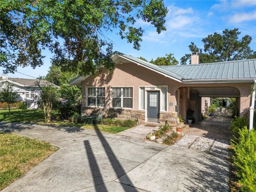 308 Allamanda Dr, LAKELAND, FL, 33803-2930 | Card Image