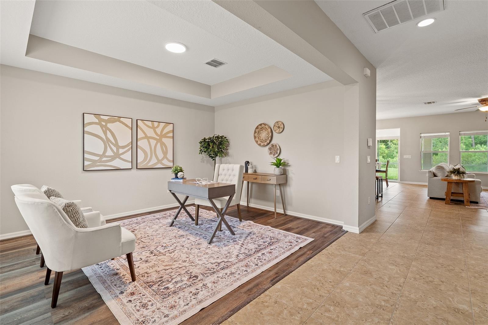 Residential in ORLANDO 3
